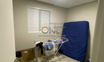 Imagem 5: APARTAMENTO PARA VENDA - CONDOMÍNIO VILA VIC SARDENHA - INDAIATUBA/SP