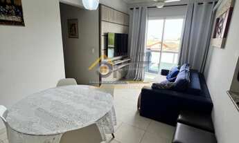 Imagem: APARTAMENTO PARA LOCAÇÃO - CONDOMÍNIO