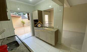 Imagem 6: SOBRADO PARA VENDA - CONDOMÍNIO PORTAL DAS ACÁCIAS - PARQUE RESIDENCIAL INDAIÁ - INDAIATUB