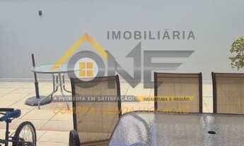 Imagem 4: SOBRADO MOBILIADO PARA LOCAÇÃO - CONDOMÍNIO VILLAGGIO DI ITAICI - ITAICI - INDAIATUBA/SP