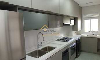 Imagem: APARTAMENTO PARA LOCAÇÃO - CONDOMÍNIO