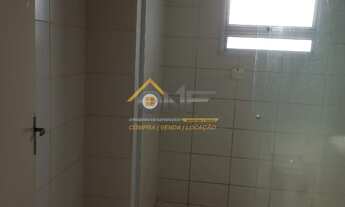 Imagem 6: APARTAMENTO PARA VENDA - CONDOMÍNIO EMBÁUBA - PARQUE CAMPO BONITO - INDAIATUBA/SP