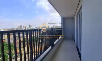 Imagem 3: APARTAMENTO PARA LOCAÇÃO - CONDOMÍNIO VILA BELA - JARDIM BELA VISTA - INDAIATUBA/SP