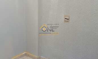 Imagem 7: CASA PARA LOCAÇÃO - CECAP - NÚCLEO HABITACIONAL BRIGADEIRO FARIA LIMA - INDAIATUBA/SP