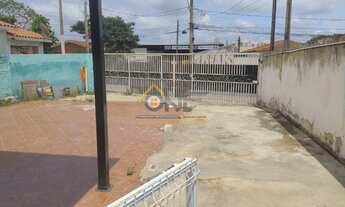 Imagem: SALÃO PARA VENDA - JARDIM SANTA CRUZ