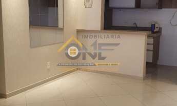 Imagem 4: APARTAMENTO PARA LOCAÇÃO - CONDOMÍNIO GRAND VILLE - NÚCLEO HABITACIONAL BRIGADEIRO FARIA L