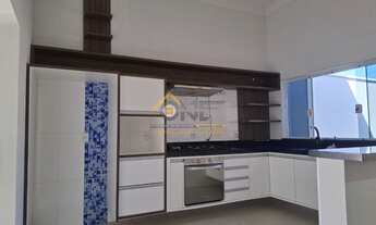 Imagem 5: CASA PARA VENDA - VILA FLORENÇA - INDAIATUBA/SP