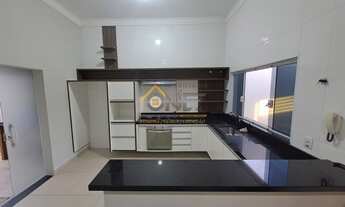 Imagem 3: CASA PARA VENDA - VILA FLORENÇA - INDAIATUBA/SP