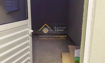 Imagem 3: APARTAMENTO PARA VENDA - CONDOMÍNIO VILA VIC SARDENHA - INDAIATUBA/SP