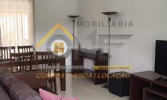 Imagem 7: SOBRADO MOBILIADO PARA LOCAÇÃO - CONDOMÍNIO VILLAGGIO DI ITAICI - ITAICI - INDAIATUBA/SP