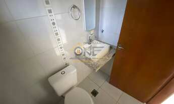 Imagem 7: SOBRADO PARA VENDA - CONDOMÍNIO PORTAL DAS ACÁCIAS - PARQUE RESIDENCIAL INDAIÁ - INDAIATUB