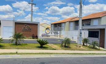 Imagem: APARTAMENTO PARA VENDA - CONDOMÍNIO VILA