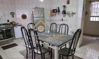 Imagem 5: CASA PARA VENDA - VILA SUIÇA - INDAIATUBA/SP