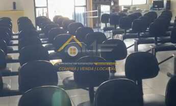 Imagem: SALÃO PARA VENDA - CENTRO - INDAIATUBA/SP