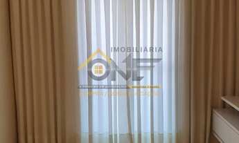 Imagem 5: APARTAMENTO PARA LOCAÇÃO - CONDOMÍNIO GRAND VILLE - NÚCLEO HABITACIONAL BRIGADEIRO FARIA L