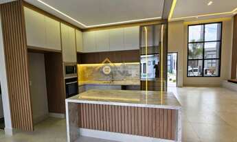 Imagem: LINDA CASA PARA VENDA - CONDOMÍNIO RESIDENCIAL