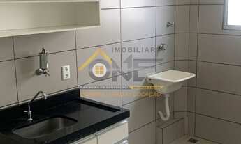 Imagem: APARTAMENTO PARA VENDA - CONDOMÍNIO SOLAR