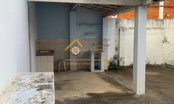 Imagem 2: CASA PARA LOCAÇÃO - CENTRO - INDAIATUBA/SP