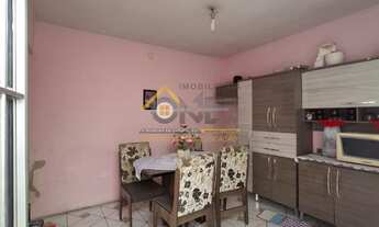 Imagem 3: SOBRADO PARA VENDA - JARDIM MORADA DO SOL - INDAIATUBA/SP