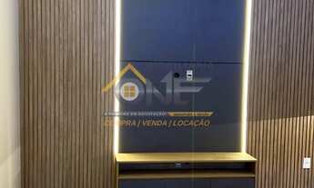 Imagem 6: CASA PARA VENDA - VILA CASTELO BRANCO - INDAIATUBA/SP