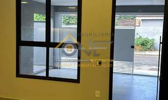 Imagem 5: CASA PARA VENDA - VILA CASTELO BRANCO - INDAIATUBA/SP