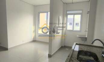 Imagem 3: APARTAMENTO PARA VENDA - CONDOMÍNIO VÍVERE RESIDENCIAL - JARDIM VENEZA - INDAIATUBA/SP