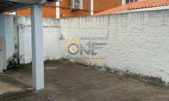 Imagem 3: CASA PARA LOCAÇÃO - CENTRO - INDAIATUBA/SP