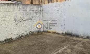 Imagem 5: CASA PARA LOCAÇÃO - CENTRO - INDAIATUBA/SP