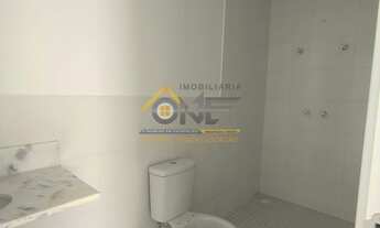 Imagem 7: APARTAMENTO PARA LOCAÇÃO - CONDOMÍNIO VÍVERE RESIDENCIAL - INDAIATUBA/SP