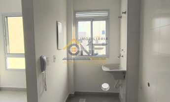 Imagem 4: APARTAMENTO PARA VENDA - CONDOMÍNIO VÍVERE RESIDENCIAL - JARDIM VENEZA - INDAIATUBA/SP