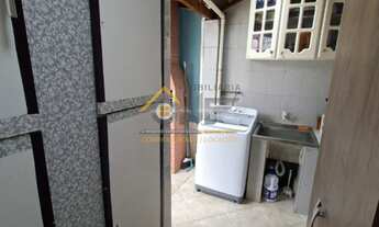 Imagem 6: CASA PARA LOCAÇÃO - NÚCLEO HABITACIONAL BRIGADEIRO FARIA LIMA - INDAIATUBA/SP