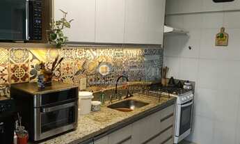 Imagem: APARTAMENTO PARA VENDA - EDIFÍCIO LOFT