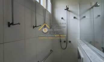 Imagem 6: CASA PARA LOCAÇÃO - CONDOMÍNIO HORIZONTOWN INDAIATUBA - JARDIM BELA VISTA - INDAIATUBA/SP