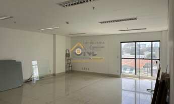 Imagem: SALA PARA VENDA - CONDOMÍNIO EDIFÍCIO