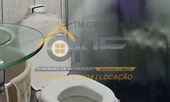 Imagem 6: SOBRADO PARA VENDA - JARDIM MORADA DO SOL - INDAIATUBA/SP