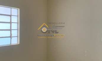 Imagem 7: CASA PARA LOCAÇÃO - CENTRO - INDAIATUBA/SP