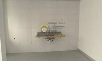 Imagem 5: APARTAMENTO PARA LOCAÇÃO - CONDOMÍNIO VÍVERE RESIDENCIAL - INDAIATUBA/SP