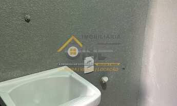 Imagem 7: CASA PARA VENDA - VILA CASTELO BRANCO - INDAIATUBA/SP