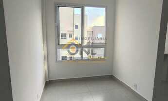 Imagem 3: APARTAMENTO PARA LOCAÇÃO - CONDOMÍNIO VÍVERE RESIDENCIAL - INDAIATUBA/SP