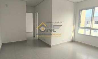Imagem 4: APARTAMENTO PARA LOCAÇÃO - CONDOMÍNIO VÍVERE RESIDENCIAL - INDAIATUBA/SP