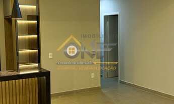 Imagem 4: CASA PARA VENDA - VILA CASTELO BRANCO - INDAIATUBA/SP