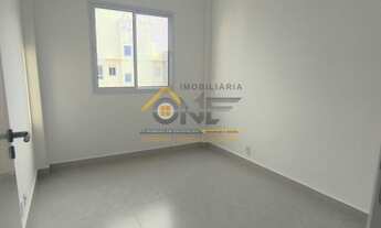 Imagem 6: APARTAMENTO PARA LOCAÇÃO - CONDOMÍNIO VÍVERE RESIDENCIAL - INDAIATUBA/SP