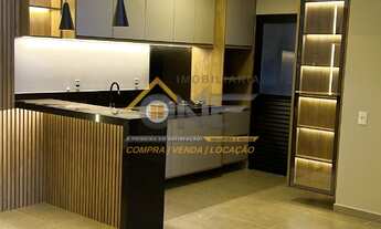 Imagem: CASA PARA VENDA - VILA CASTELO BRANCO