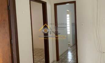 Imagem 6: CASA PARA LOCAÇÃO - CENTRO - INDAIATUBA/SP