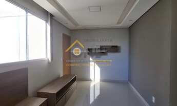 Imagem 7: APARTAMENTO PARA LOCAÇÃO - CONDOMÍNIO SOLAR DOS PÁSSAROS - OLARIA - SALTO/SP