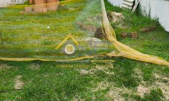 Imagem 2: TERRENO PARA VENDA - CONDOMÍNIO PARK REAL - INDAIATUBA/SP