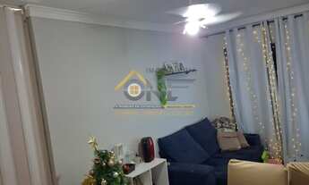 Imagem 4: APARTAMENTO PARA VENDA - CONDOMÍNIO RESIDENCIAL MIRIM I - JARDIM MORUMBI - INDAIATUBA/SP