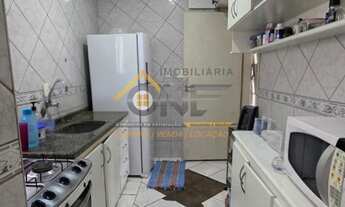 Imagem 5: APARTAMENTO PARA VENDA - EDIFÍCIO JORILDA JARDIM PEDROSO - INDAIATUBA/SP