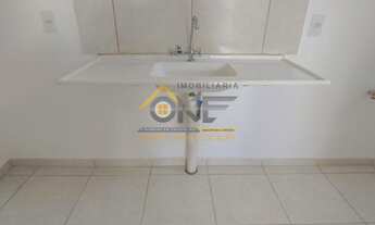 Imagem 3: APARTAMENTO PARA LOCAÇÃO - CONDOMÍNIO VILA VIC - SARDENHA - INDAIATUBA/SP