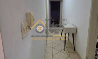 Imagem 3: APARTAMENTO PARA VENDA - EDIFÍCIO JORILDA JARDIM PEDROSO - INDAIATUBA/SP